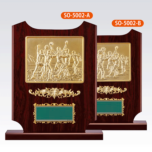 【野球トロフィ】SO-5002  " 20％OFF