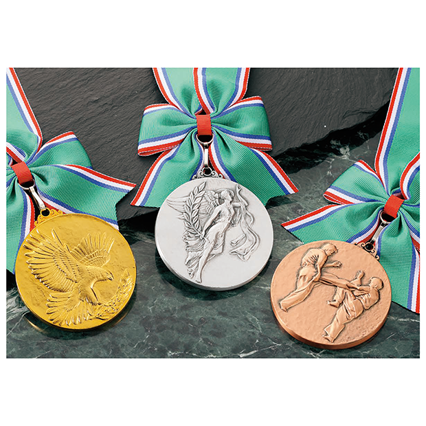 【種目選択メダル】8A ” 20％OFF